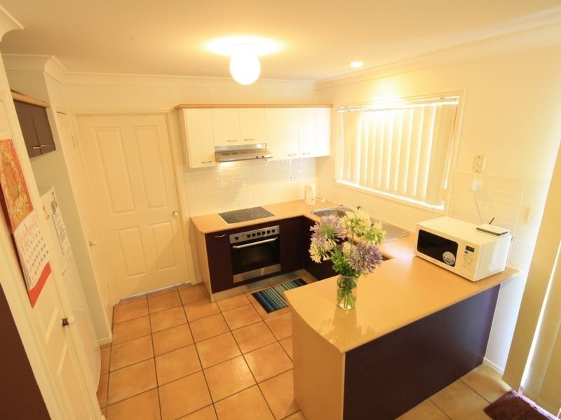 22/59 Lichfield Street, Parkinson QLD 4115