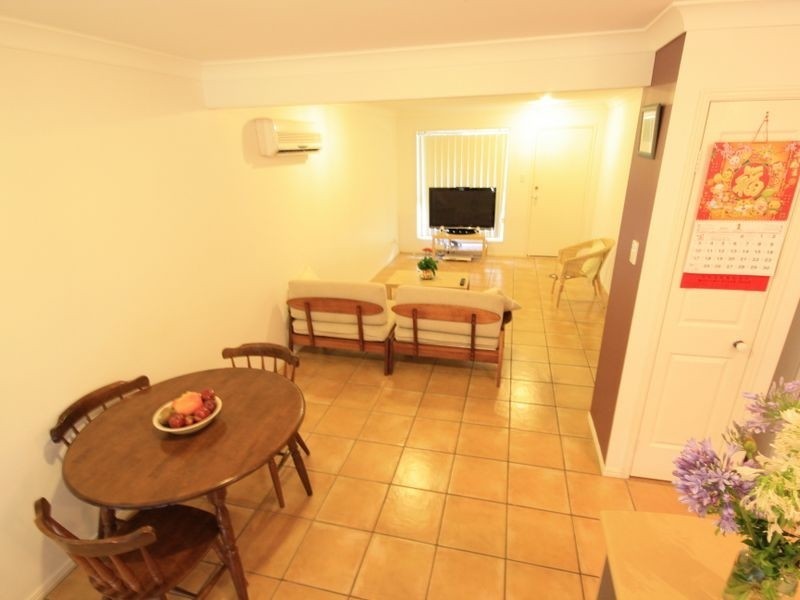 22/59 Lichfield Street, Parkinson QLD 4115