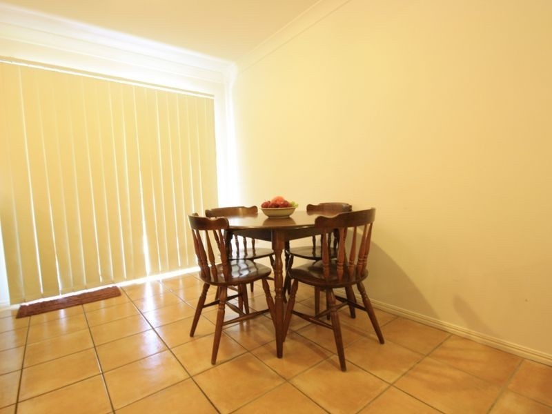 22/59 Lichfield Street, Parkinson QLD 4115