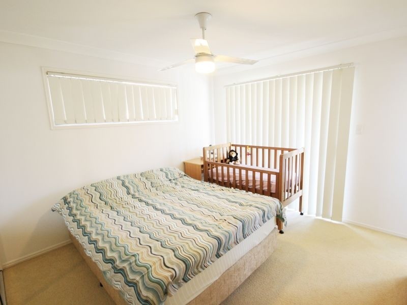 22/59 Lichfield Street, Parkinson QLD 4115