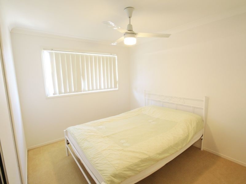 22/59 Lichfield Street, Parkinson QLD 4115