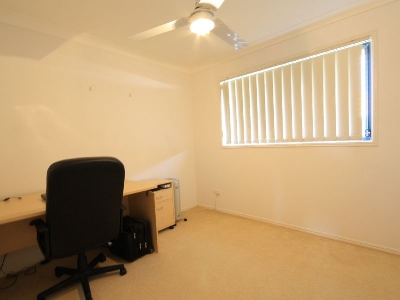 22/59 Lichfield Street, Parkinson QLD 4115