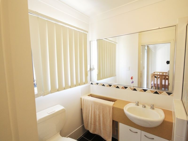 22/59 Lichfield Street, Parkinson QLD 4115