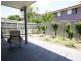 22/59 Lichfield Street, Parkinson QLD 4115