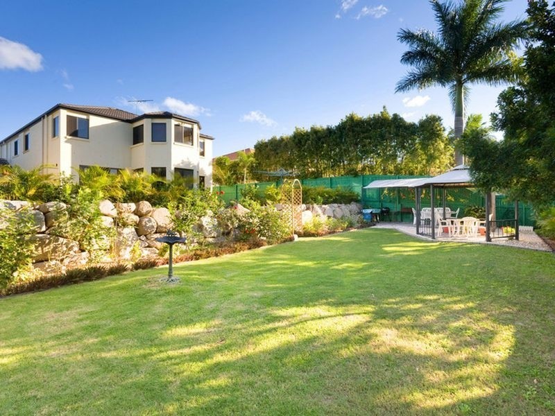 17 Poets Place, Parkinson QLD 4115