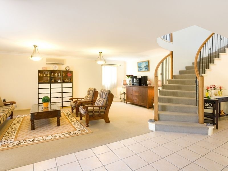 17 Poets Place, Parkinson QLD 4115