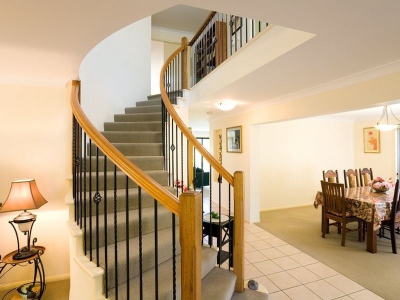 17 Poets Place, Parkinson QLD 4115