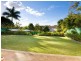 17 Poets Place, Parkinson QLD 4115
