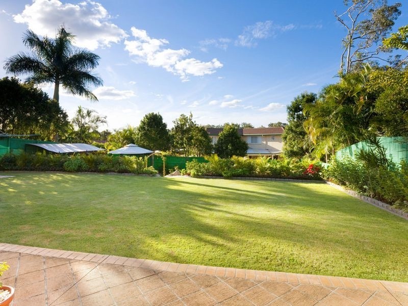 17 Poets Place, Parkinson QLD 4115