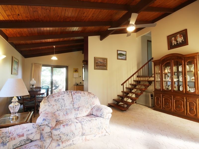 4 Madison St, Sunnybank Hills QLD 4109