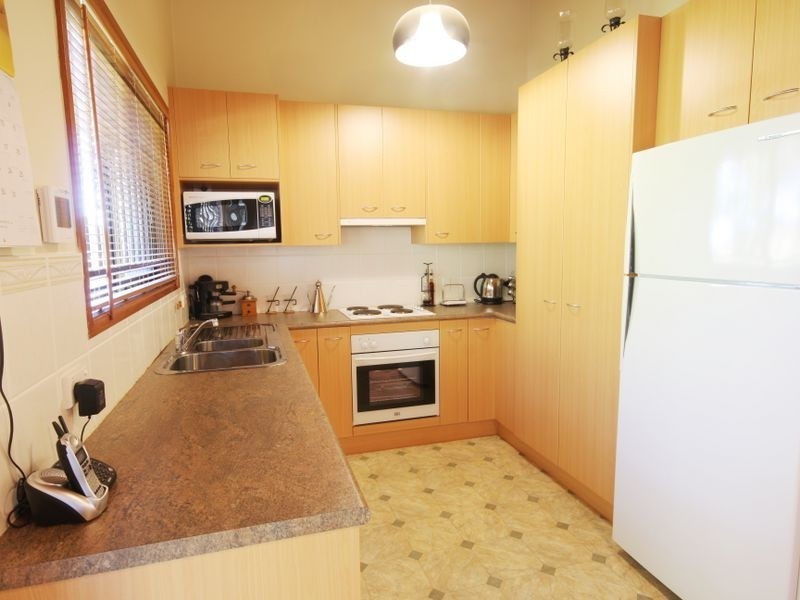 4 Madison St, Sunnybank Hills QLD 4109