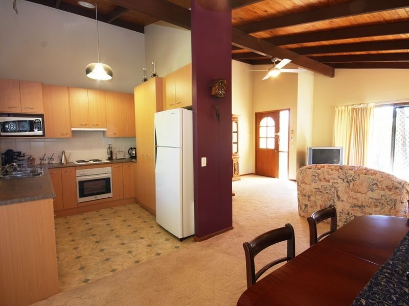 4 Madison St, Sunnybank Hills QLD 4109