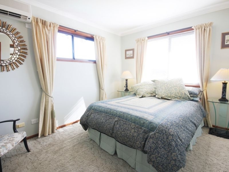 4 Madison St, Sunnybank Hills QLD 4109