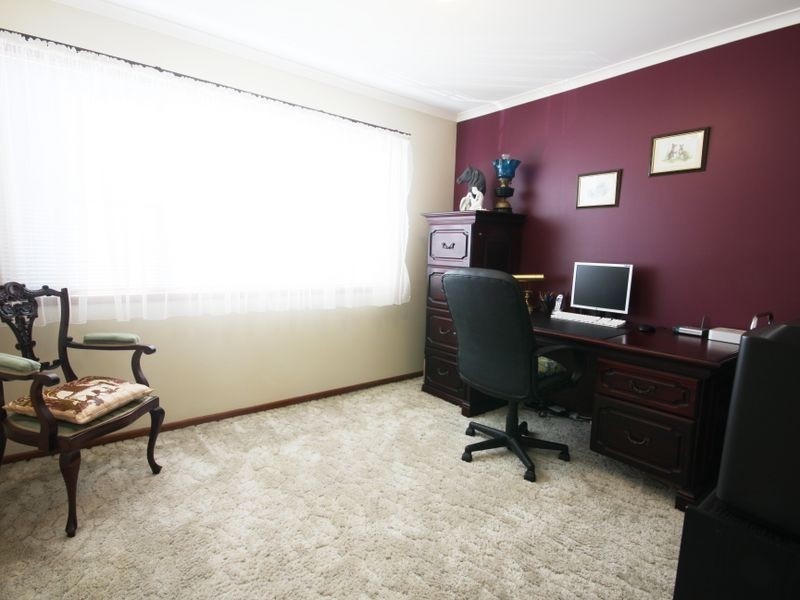 4 Madison St, Sunnybank Hills QLD 4109