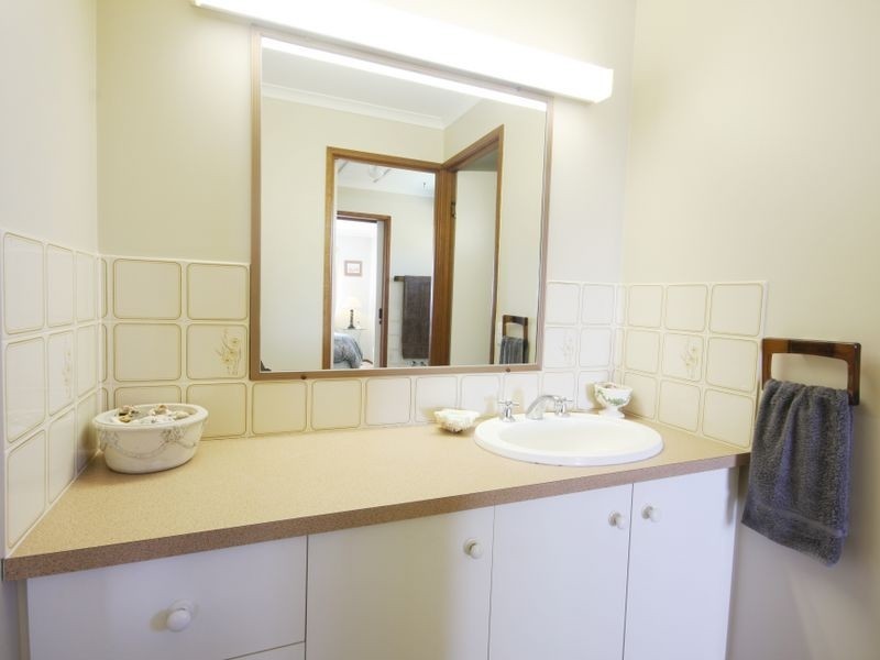 4 Madison St, Sunnybank Hills QLD 4109