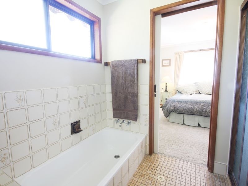 4 Madison St, Sunnybank Hills QLD 4109