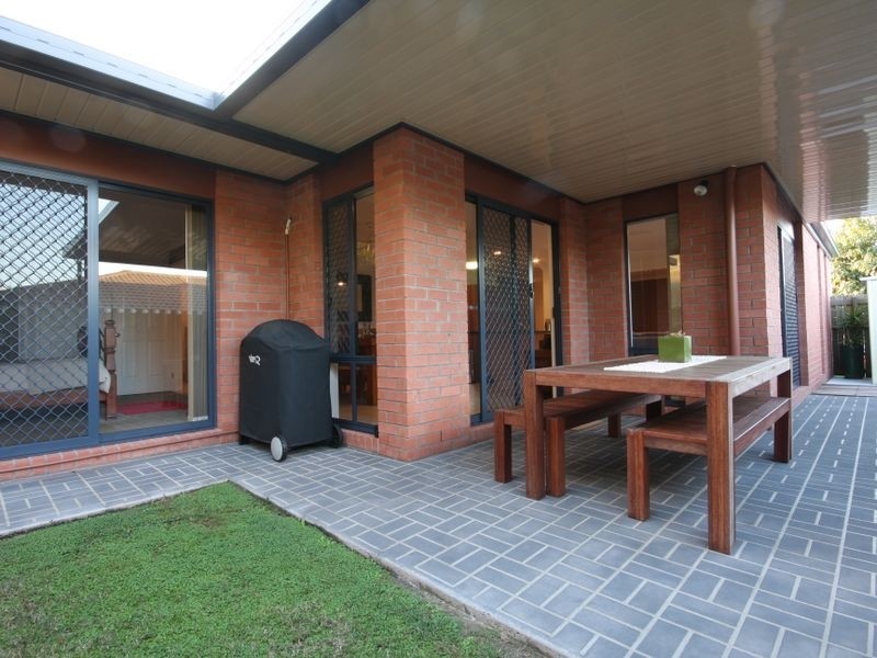 14 Mapleton Cct, Parkinson QLD 4115