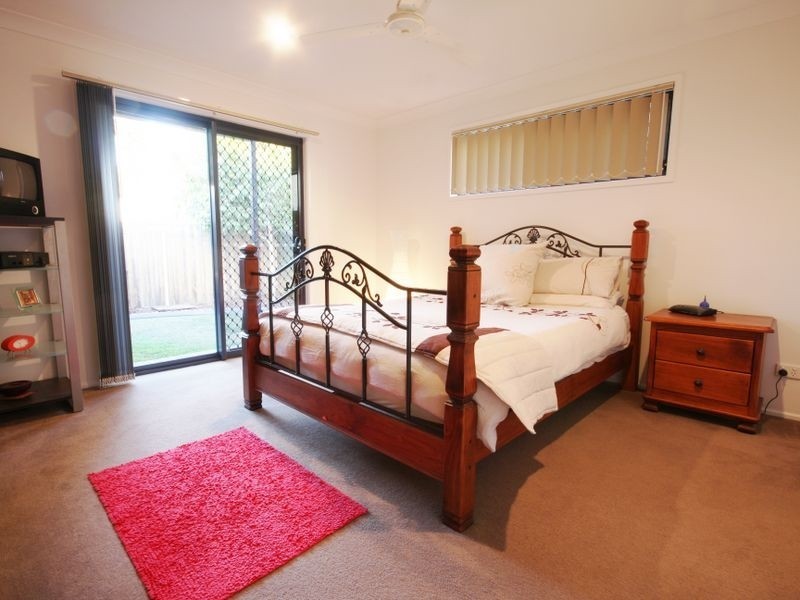 14 Mapleton Cct, Parkinson QLD 4115