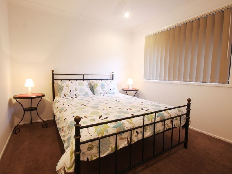 14 Mapleton Cct, Parkinson QLD 4115