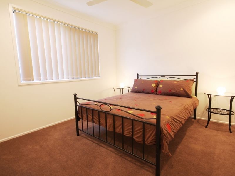 14 Mapleton Cct, Parkinson QLD 4115