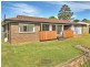 2 Bramwell Street (13 Devonlea S, Eight Mile Plains QLD 4113