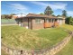 2 Bramwell Street (13 Devonlea S, Eight Mile Plains QLD 4113