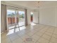 2 Bramwell Street (13 Devonlea S, Eight Mile Plains QLD 4113