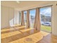 2 Bramwell Street (13 Devonlea S, Eight Mile Plains QLD 4113