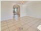 2 Bramwell Street (13 Devonlea S, Eight Mile Plains QLD 4113