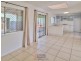2 Bramwell Street (13 Devonlea S, Eight Mile Plains QLD 4113