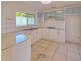 2 Bramwell Street (13 Devonlea S, Eight Mile Plains QLD 4113
