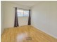 2 Bramwell Street (13 Devonlea S, Eight Mile Plains QLD 4113