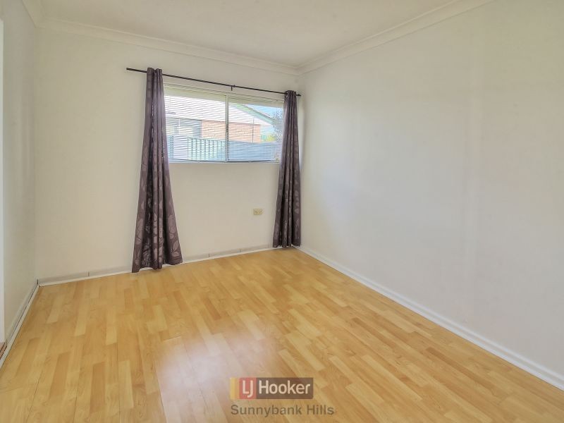 2 Bramwell Street (13 Devonlea S, Eight Mile Plains QLD 4113