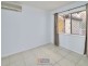 2 Bramwell Street (13 Devonlea S, Eight Mile Plains QLD 4113