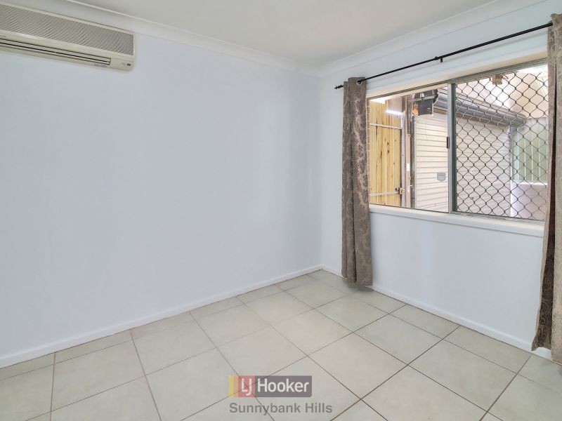 2 Bramwell Street (13 Devonlea S, Eight Mile Plains QLD 4113
