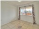 2 Bramwell Street (13 Devonlea S, Eight Mile Plains QLD 4113