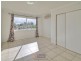 2 Bramwell Street (13 Devonlea S, Eight Mile Plains QLD 4113