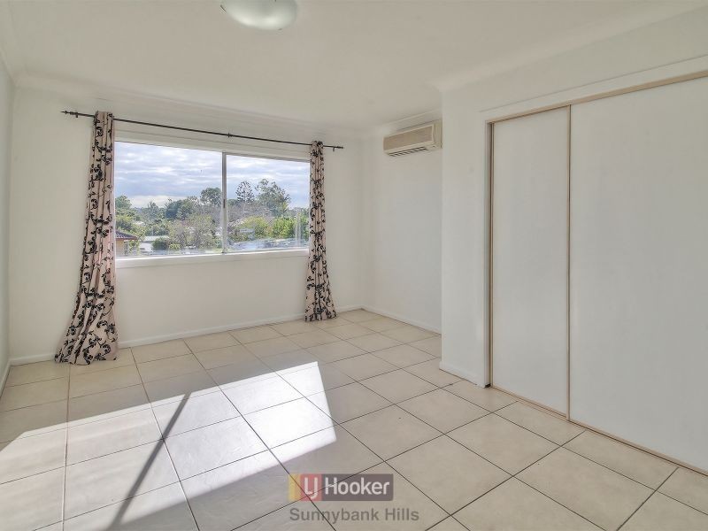 2 Bramwell Street (13 Devonlea S, Eight Mile Plains QLD 4113