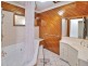 2 Bramwell Street (13 Devonlea S, Eight Mile Plains QLD 4113