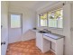 2 Bramwell Street (13 Devonlea S, Eight Mile Plains QLD 4113