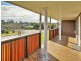 2 Bramwell Street (13 Devonlea S, Eight Mile Plains QLD 4113
