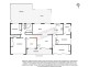 2 Bramwell Street (13 Devonlea S, Eight Mile Plains QLD 4113 Floorplan