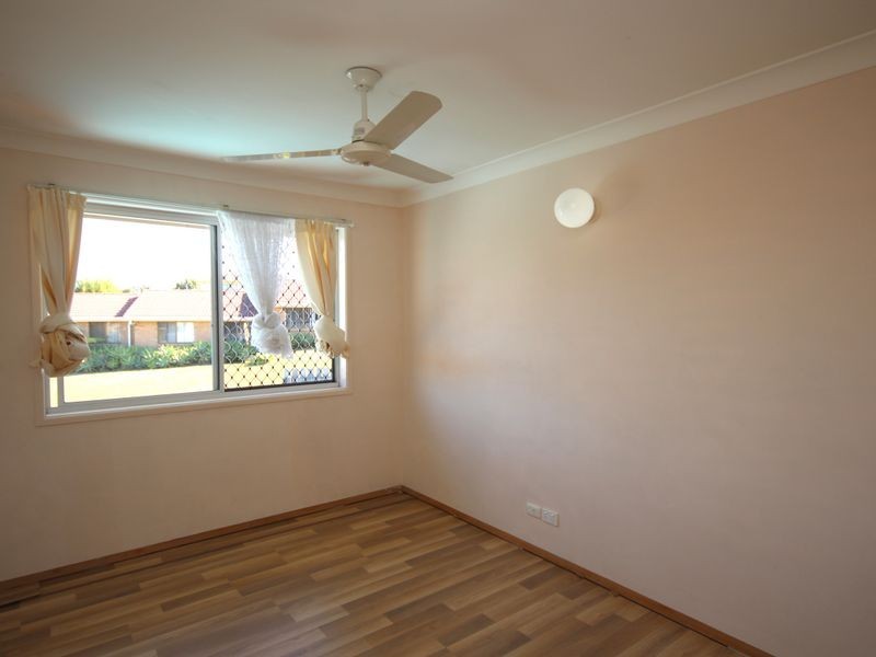 62 Driftwood Street, Sunnybank Hills QLD 4109