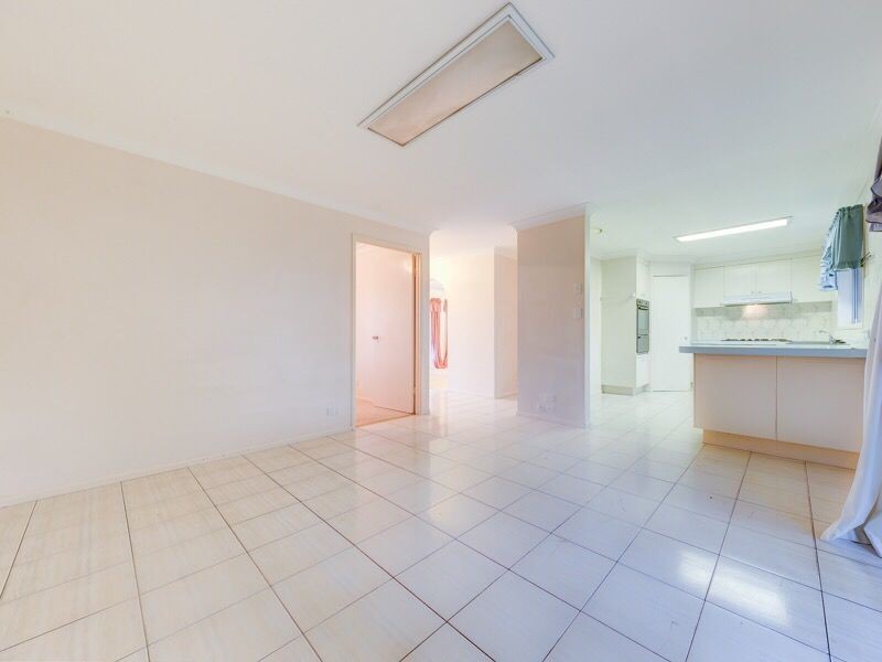 62 Driftwood Street, Sunnybank Hills QLD 4109