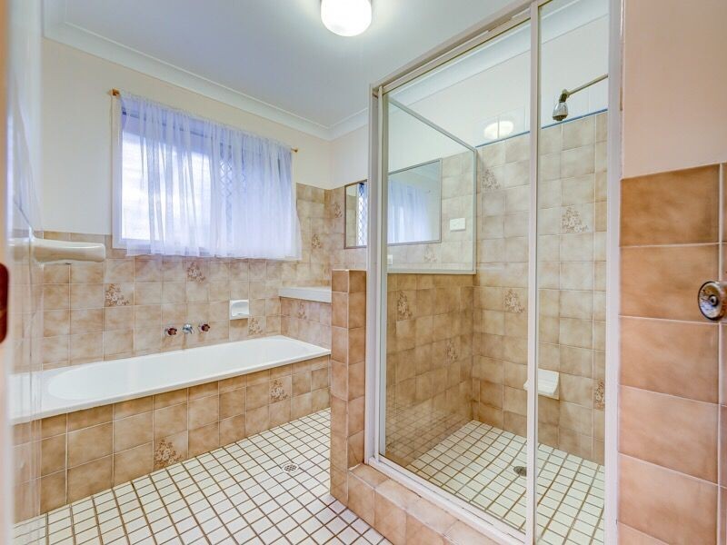 62 Driftwood Street, Sunnybank Hills QLD 4109