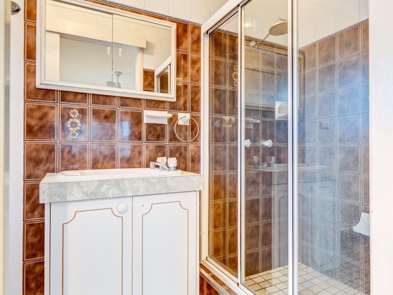 62 Driftwood Street, Sunnybank Hills QLD 4109