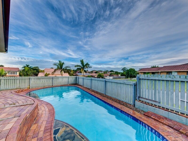62 Driftwood Street, Sunnybank Hills QLD 4109