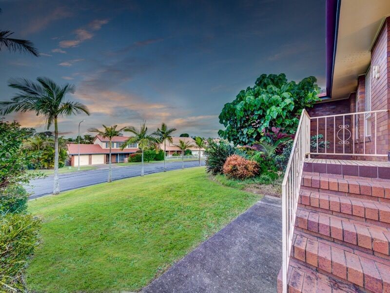 62 Driftwood Street, Sunnybank Hills QLD 4109