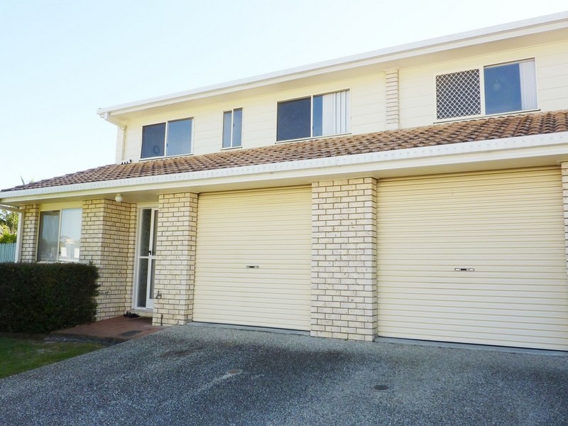 23/76 Condamine St, Runcorn QLD 4113