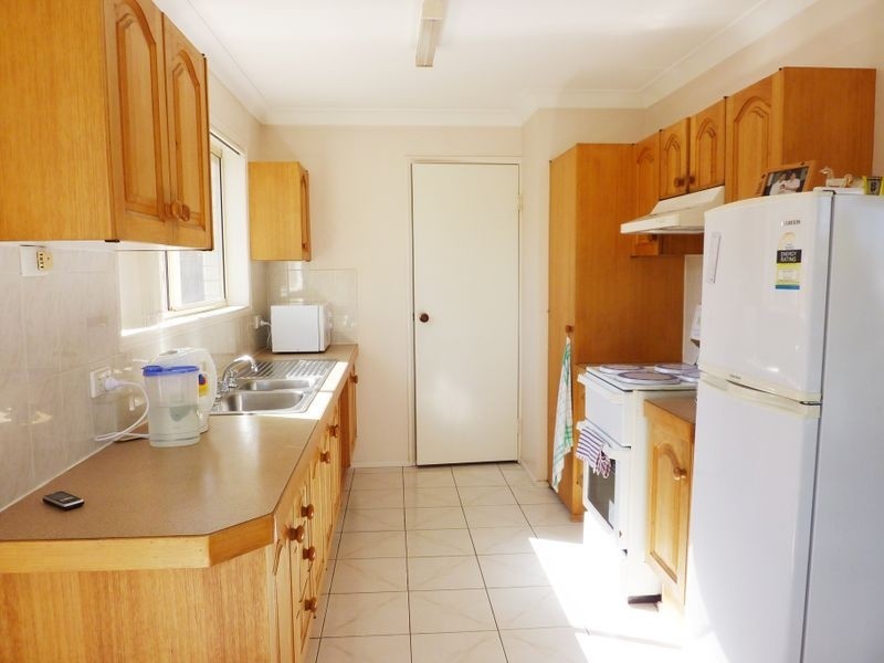 23/76 Condamine St, Runcorn QLD 4113